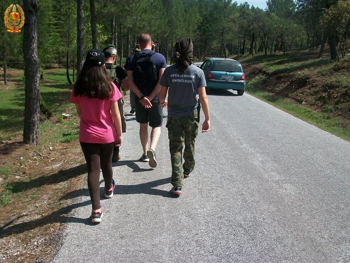 Area Recreativa Florencia 036.JPG